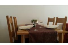 Appartamenti Petranic Appartamento 3 – APARTMENT3 foto 4