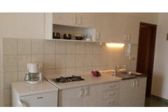 Appartamenti Petranic Appartamento 3 – APARTMENT3 foto 5