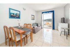 Appartamenti Petranic Appartamento 4 – APARTMENT6 foto 4