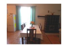Case vacanza Marinela Appartamento 1 – Kuća foto 2