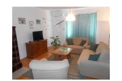 Case vacanza Marinela Appartamento 1 – Kuća foto 3