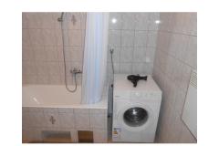 Case vacanza Marinela Appartamento 1 – Kuća foto 4