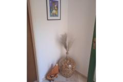 Appartamenti Toni Appartamento 2 – apartman 2 foto 1