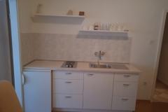 Appartamenti Toni Appartamento 2 – apartman 2 foto 4