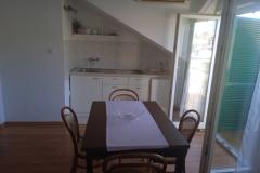 Appartamenti Toni Appartamento 1 – apartman 1 foto 2