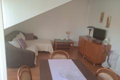 Appartamenti Toni Appartamento 1 – apartman 1 foto 3