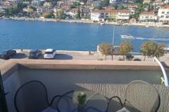 Appartamenti Toni Appartamento 1 – apartman 1 foto 5