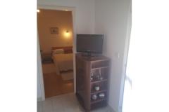 Appartamenti Toni Appartamento 3 – apartman 3 foto 1
