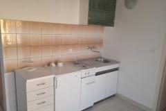 Appartamenti Toni Appartamento 3 – apartman 3 foto 2