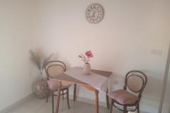 Appartamenti Toni Appartamento 3 – apartman 3 foto 3