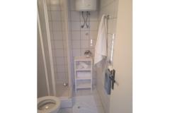 Appartamenti Toni Appartamento 3 – apartman 3 foto 4