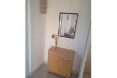 Appartamenti Toni Appartamento 3 – apartman 3 foto 5