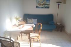 Appartamenti Toni Appartamento 4 – apartman 4 foto 2