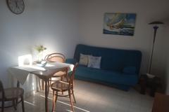 Appartamenti Toni Appartamento 4 – apartman 4 foto 4