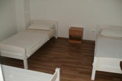 Appartamenti Zubčić Appartamento 1 foto 3