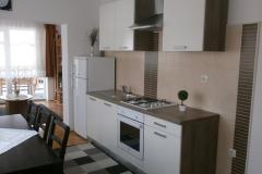 Appartamenti Zubčić Appartamento 2 foto 2