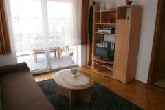 Appartamenti Zubčić Appartamento 2 foto 3