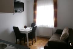 Appartamenti Zubčić Appartamento 3 foto 1