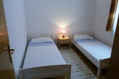 Appartamenti Zubčić Appartamento 3 foto 2