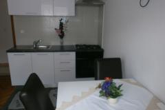 Appartamenti Zubčić Appartamento 3 foto 3