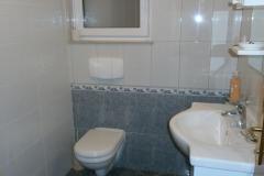 Appartamenti Zubčić Appartamento 3 foto 4
