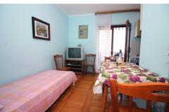 Appartamenti Barbaca Tisno Appartamento 2 – A2 foto 1