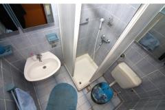 Appartamenti Barbaca Tisno Appartamento 2 – A2 foto 2