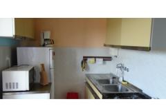 Appartamenti Barbaca Tisno Appartamento 2 – A2 foto 5