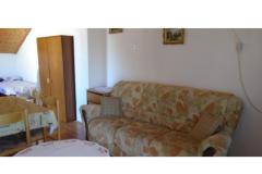 Appartamenti Barbaca Tisno Appartamento 1 – A3 foto 2