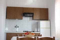 Appartamenti Barbara Tisno Appartamento 1 – Apartman foto 1