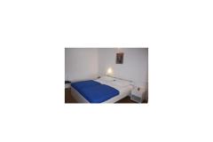 Appartamenti Barbara Tisno Appartamento 1 – Apartman foto 2