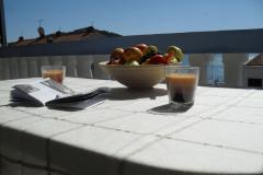 Appartamenti Barbara Tisno Appartamento 1 – Apartman foto 4