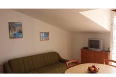 Appartamenti Marko Appartamento 1 – Apartman A foto 1