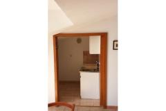 Appartamenti Marko Appartamento 1 – Apartman A foto 2
