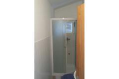 Appartamenti Marko Appartamento 1 – Apartman A foto 3