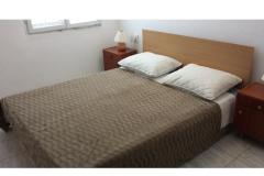 Appartamenti Marko Appartamento 1 – Apartman A foto 4
