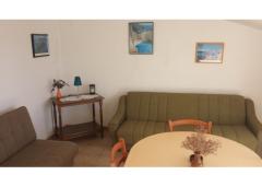 Appartamenti Marko Appartamento 1 – Apartman A foto 5