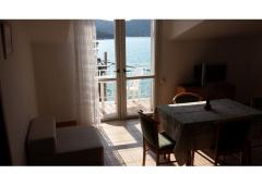 Appartamenti Marko Appartamento 2 – Apartman B foto 1