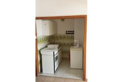 Appartamenti Marko Appartamento 2 – Apartman B foto 2