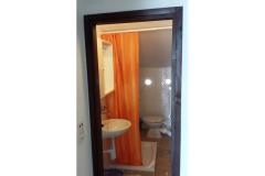 Appartamenti Marko Appartamento 2 – Apartman B foto 4