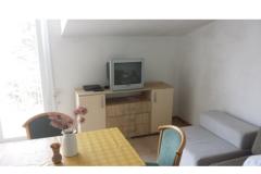 Appartamenti Marko Appartamento 2 – Apartman B foto 5