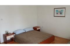 Appartamenti Marko Appartamento 3 – Apartman C foto 1