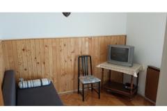 Appartamenti Marko Appartamento 3 – Apartman C foto 2