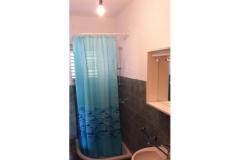 Appartamenti Marko Appartamento 3 – Apartman C foto 3