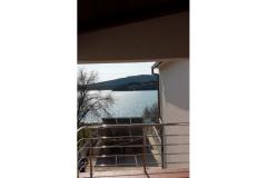 Appartamenti Marko Appartamento 3 – Apartman C foto 4