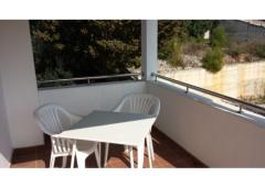 Appartamenti Marko Appartamento 3 – Apartman C foto 5