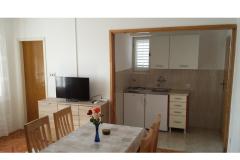 Appartamenti Marko Appartamento 4 – Apartman D foto 1