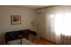 Appartamenti Marko Appartamento 4 – Apartman D foto 2
