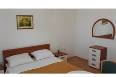 Appartamenti Marko Appartamento 4 – Apartman D foto 3