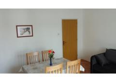 Appartamenti Marko Appartamento 4 – Apartman D foto 4